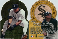 1997-ultra-top-30-gold-medallion-3