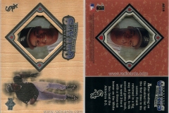 1997-upper-deck-amazing-greats-ag10