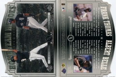 1997-upper-deck-home-team-heroes-ht10