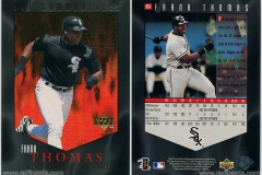 1997-upper-deck-hot-commodities-hc4