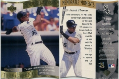 1997-upper-deck-memorable-moments-a4