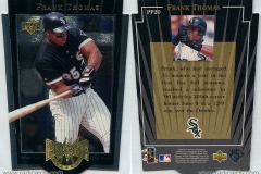 1997-upper-deck-power-package-pp20