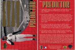 1997-upper-deck-predictor-p11