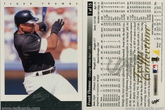 1997-white-sox-score-1