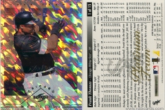 1997-white-sox-score-platinum-team-1a