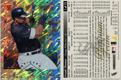 1997-white-sox-score-platinum-team-1b