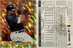 1997-white-sox-score-premier-club-1.jpg