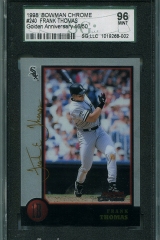 graded-1998-bowman-chrome-golden-anniversary-240-sgc96