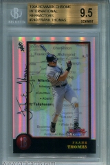 graded-1998-bowman-chrome-international-refractor-240-bgs95