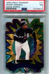 graded-1998-circa-thunder-quick-strike-qs11