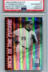 graded-1998-donruss-elite-back-to-the-future-6a-psaau