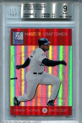 graded-1998-donruss-elite-master-craftsmen-2-bgs9