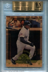 graded-1998-leaf-fractal-materials-106-bgs95