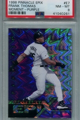 graded-1998-pinnacle-epix-moment-purple-e7-psa8