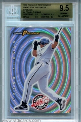 graded-1998-pinnacle-performers-swing-for-the-fences-upgrade-4-bgs95