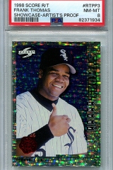 graded-1998-score-rookie-traded-showcase-series-artists-proof-rtpp3-psa8