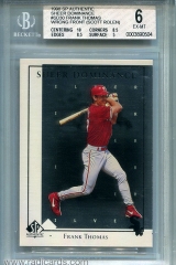 graded-1998-sp-authentic-sheer-dominance-wrong-front-sd30-bgs6