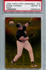 graded-1998-topps-stars-luminaries-gold-l5-psa8