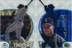 1998-topps-tek-diffractor-p1-6