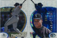 1998-topps-tek-diffractor-p16-6