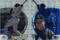 1998-topps-tek-diffractor-p21-6