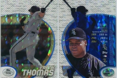 1998-topps-tek-diffractor-p22-6