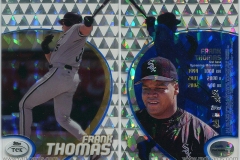 1998-topps-tek-diffractor-p5-6