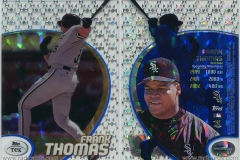 1998-topps-tek-diffractor-p61-6