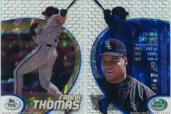 1998-topps-tek-diffractor-p66-6