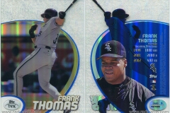 1998-topps-tek-p1-6