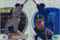 1998-topps-tek-p12-6