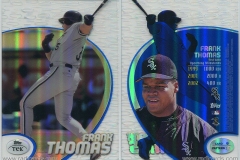 1998-topps-tek-p13-6