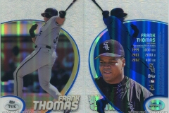 1998-topps-tek-p16-6