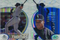 1998-topps-tek-p18-6