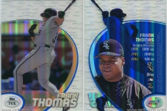 1998-topps-tek-p22-6