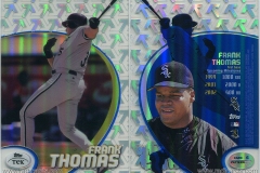 1998-topps-tek-p25-6