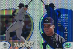 1998-topps-tek-p33-6