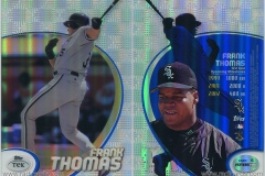 1998-topps-tek-p40-6