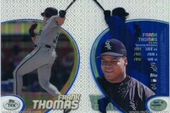 1998-topps-tek-p54-6