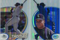 1998-topps-tek-p57-6