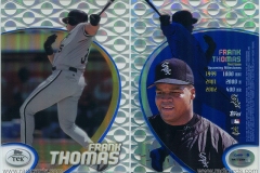 1998-topps-tek-p59-6