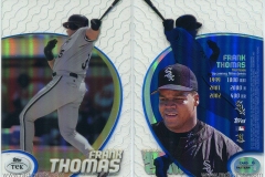 1998-topps-tek-p6-6