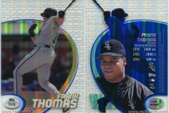 1998-topps-tek-p67-6