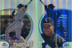 1998-topps-tek-p68-6