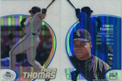 1998-topps-tek-p72-6