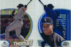 1998-topps-tek-p73-6