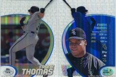 1998-topps-tek-p75-6