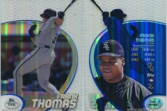 1998-topps-tek-p76-6