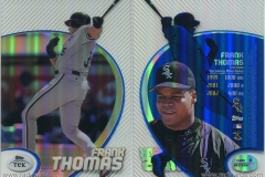 1998-topps-tek-p78-6