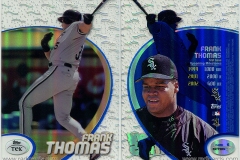 1998-topps-tek-p79-6